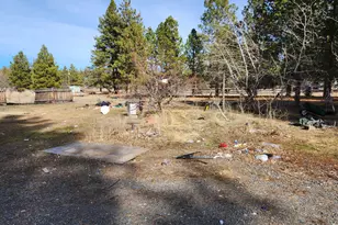 [Address not provided], Bonanza, OR 97623 - Photo 20