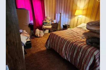 [Address not provided], Bonanza, OR 97623 - Photo 12