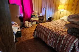 [Address not provided], Bonanza, OR 97623 - Photo 12