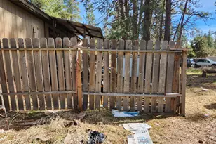 [Address not provided], Bonanza, OR 97623 - Photo 26