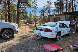 [Address not provided], Bonanza, OR 97623 - Photo 32