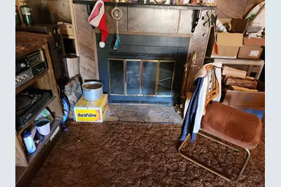 [Address not provided], Bonanza, OR 97623 - Photo 16