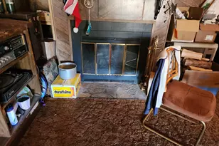 [Address not provided], Bonanza, OR 97623 - Photo 16