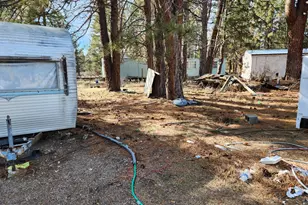 [Address not provided], Bonanza, OR 97623 - Photo 36