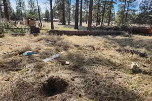 [Address not provided], Bonanza, OR 97623 - Photo 24