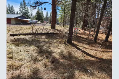 [Address not provided], Bonanza, OR 97623 - Photo 18