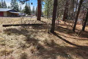 [Address not provided], Bonanza, OR 97623 - Photo 18