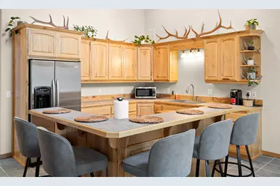 6323 SE Cedar Hills Court, Prineville, OR 97754 - Photo 8