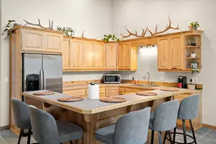 6323 SE Cedar Hills Ct, Prineville, OR 97754 - Photo 8