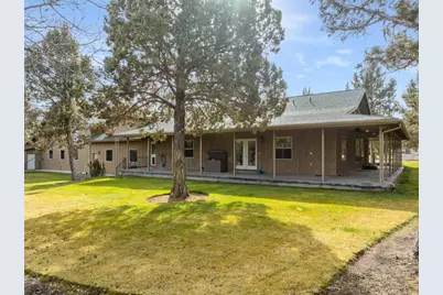 6323 SE Cedar Hills Court, Prineville, OR 97754 - Photo 54