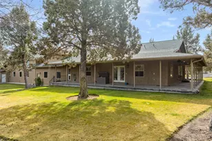 6323 SE Cedar Hills Ct, Prineville, OR 97754 - Photo 54