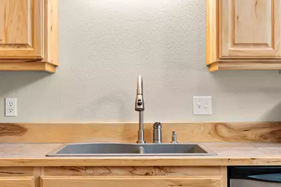 6323 SE Cedar Hills Court, Prineville, OR 97754 - Photo 12