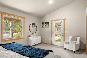 6323 SE Cedar Hills Ct, Prineville, OR 97754 - Photo 28