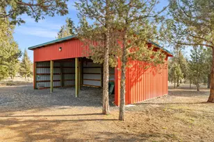 6323 SE Cedar Hills Ct, Prineville, OR 97754 - Photo 52