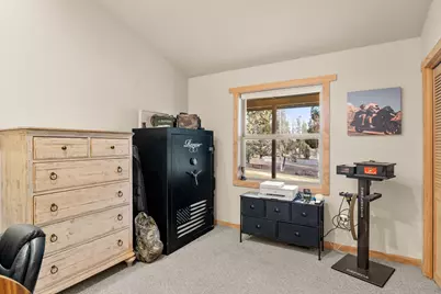 6323 SE Cedar Hills Court, Prineville, OR 97754 - Photo 30