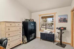 6323 SE Cedar Hills Ct, Prineville, OR 97754 - Photo 30