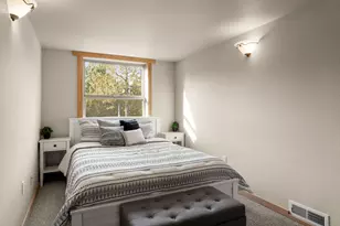 6323 SE Cedar Hills Ct, Prineville, OR 97754 - Photo 38