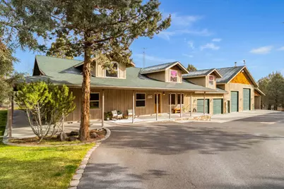 6323 SE Cedar Hills Court, Prineville, OR 97754 - Photo 2