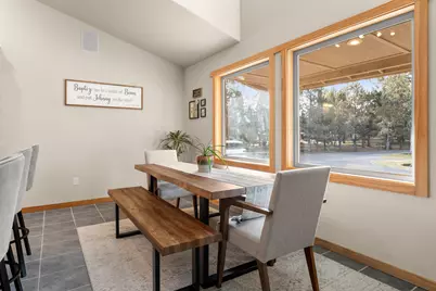 6323 SE Cedar Hills Court, Prineville, OR 97754 - Photo 14