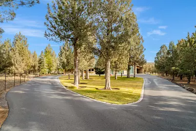 6323 SE Cedar Hills Court, Prineville, OR 97754 - Photo 60