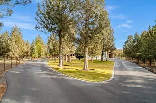 6323 SE Cedar Hills Ct, Prineville, OR 97754 - Photo 60