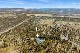 6323 SE Cedar Hills Ct, Prineville, OR 97754 - Photo 66