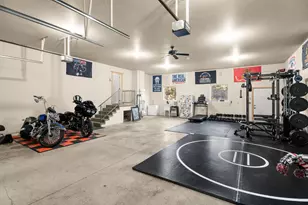 6323 SE Cedar Hills Ct, Prineville, OR 97754 - Photo 44