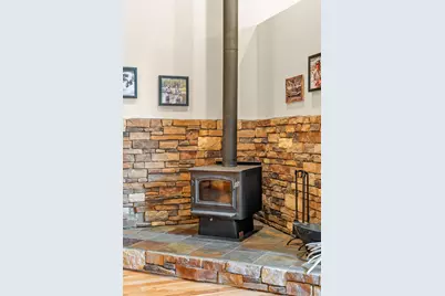 6323 SE Cedar Hills Court, Prineville, OR 97754 - Photo 20