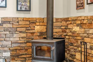 6323 SE Cedar Hills Ct, Prineville, OR 97754 - Photo 20