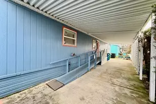 2363 Pine Ct, Grants Pass, OR 97527 - Photo 6