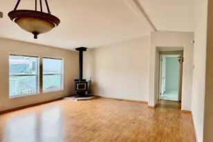 2363 Pine Ct, Grants Pass, OR 97527 - Photo 12