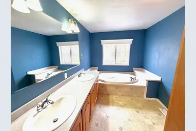 2363 Pine Court, Grants Pass, OR 97527 - Photo 12