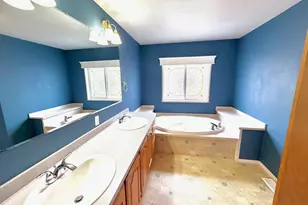 2363 Pine Ct, Grants Pass, OR 97527 - Photo 14