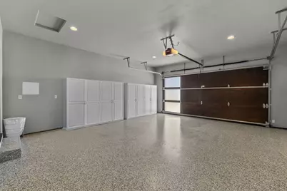 2565 NW Rippling River Court, Bend, OR 97703 - Photo 28