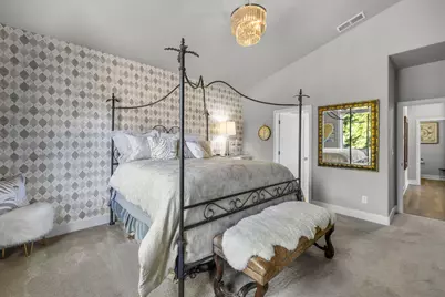 2565 NW Rippling River Court, Bend, OR 97703 - Photo 30