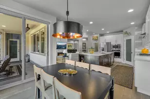 2565 NW Rippling River Ct, Bend, OR 97703 - Photo 22