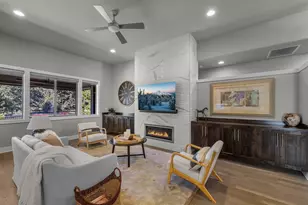 2565 NW Rippling River Ct, Bend, OR 97703 - Photo 12