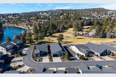 2565 NW Rippling River Court, Bend, OR 97703 - Photo 48