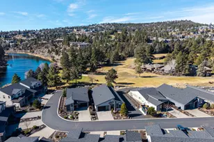2565 NW Rippling River Ct, Bend, OR 97703 - Photo 48