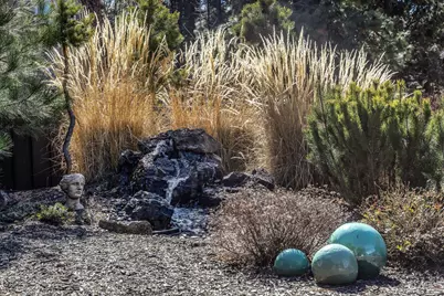 2565 NW Rippling River Court, Bend, OR 97703 - Photo 46