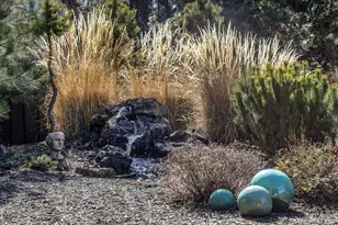 2565 NW Rippling River Ct, Bend, OR 97703 - Photo 46