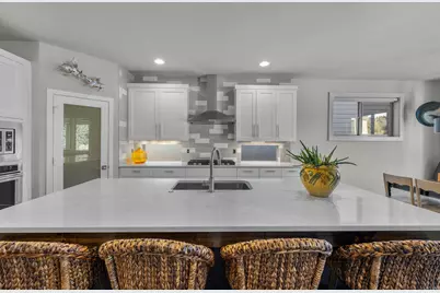 2565 NW Rippling River Court, Bend, OR 97703 - Photo 20