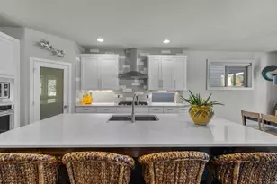 2565 NW Rippling River Ct, Bend, OR 97703 - Photo 20