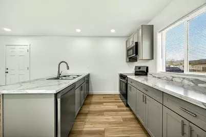 4069 S Pacific Highway #42, Medford, OR 97501 - Photo 10