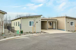 4069 S Pacific Hwy, Medford, OR 97501 - Photo 6