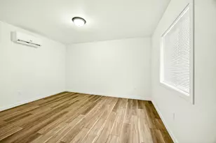 4069 S Pacific Hwy, Medford, OR 97501 - Photo 20