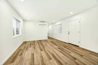 4069 S Pacific Highway #42, Medford, OR 97501 - Photo 14