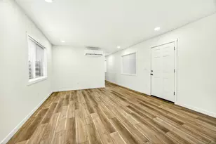 4069 S Pacific Hwy, Medford, OR 97501 - Photo 14