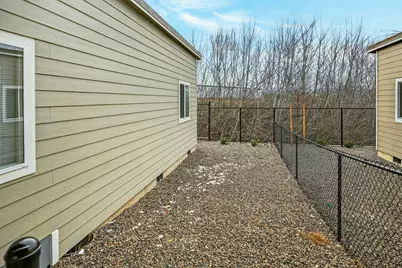 4069 S Pacific Highway #42, Medford, OR 97501 - Photo 24