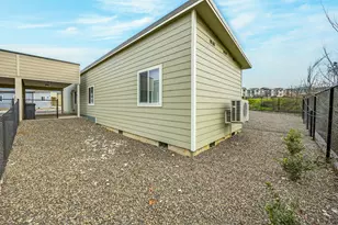 4069 S Pacific Hwy, Medford, OR 97501 - Photo 26